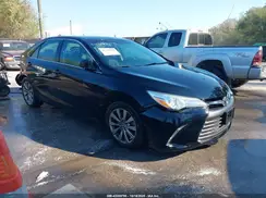 4T1BF1FK3HU739790 2017 TOYOTA CAMRY
