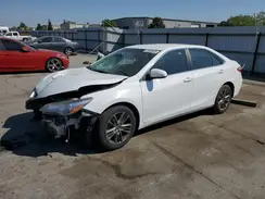4T1BF1FK3HU740034 2017 TOYOTA CAMRY