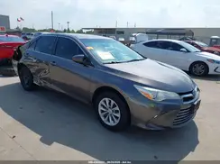 4T1BF1FK3HU740065 2017 TOYOTA CAMRY