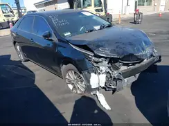 4T1BF1FK3HU740079 2017 TOYOTA CAMRY