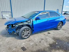 4T1BF1FK3HU740342 2017 TOYOTA CAMRY