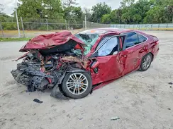 4T1BF1FK3HU740373 2017 TOYOTA CAMRY
