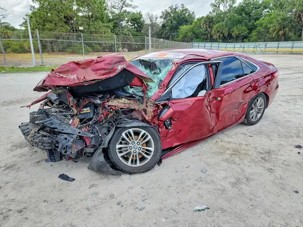 4T1BF1FK3HU740373 2017 TOYOTA CAMRY