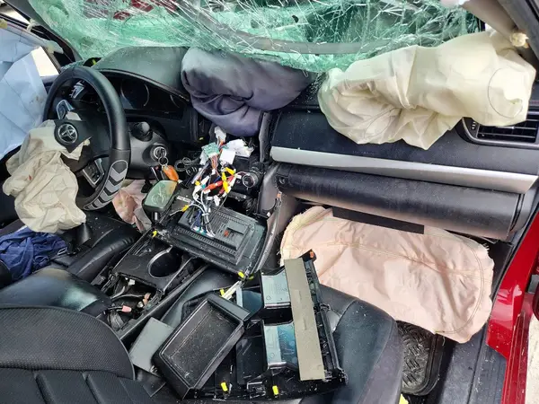4T1BF1FK3HU740373 2017 TOYOTA CAMRY - Image 8
