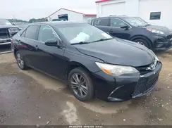 4T1BF1FK3HU741264 2017 TOYOTA CAMRY