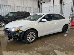 4T1BF1FK3HU742785 2017 TOYOTA CAMRY