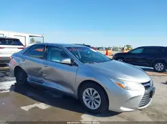 4T1BF1FK3HU742916 2017 TOYOTA CAMRY