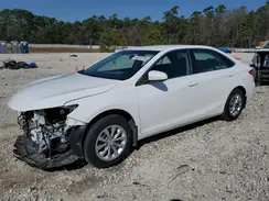 4T1BF1FK3HU744245 2017 TOYOTA CAMRY