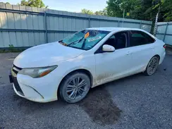 4T1BF1FK3HU745170 2017 TOYOTA CAMRY