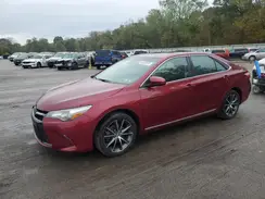 4T1BF1FK3HU745492 2017 TOYOTA CAMRY