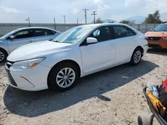 4T1BF1FK3HU745699 2017 TOYOTA CAMRY