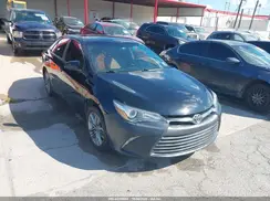 4T1BF1FK3HU746450 2017 TOYOTA CAMRY