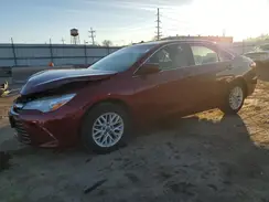 4T1BF1FK3HU746514 2017 TOYOTA CAMRY