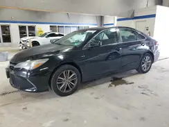 4T1BF1FK3HU746738 2017 TOYOTA CAMRY