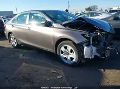 4T1BF1FK3HU746982 2017 TOYOTA CAMRY