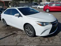 4T1BF1FK3HU747100 2017 TOYOTA CAMRY