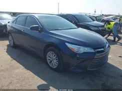 4T1BF1FK3HU747355 2017 TOYOTA CAMRY