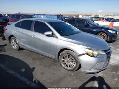 4T1BF1FK3HU747677 2017 TOYOTA CAMRY
