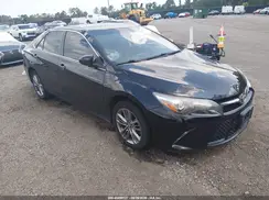 4T1BF1FK3HU747730 2017 TOYOTA CAMRY