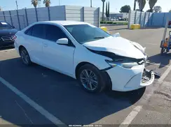 4T1BF1FK3HU748702 2017 TOYOTA CAMRY