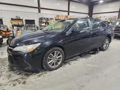4T1BF1FK3HU749042 2017 TOYOTA CAMRY