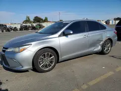 4T1BF1FK3HU749221 2017 TOYOTA CAMRY