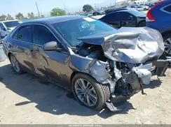 4T1BF1FK3HU749445 2017 TOYOTA CAMRY