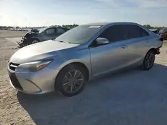 4T1BF1FK3HU749512 2017 TOYOTA CAMRY