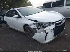4T1BF1FK3HU749722 2017 TOYOTA CAMRY