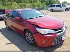 4T1BF1FK3HU749915 2017 TOYOTA CAMRY