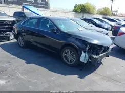 4T1BF1FK3HU750126 2017 TOYOTA CAMRY