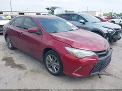 4T1BF1FK3HU750305 2017 TOYOTA CAMRY