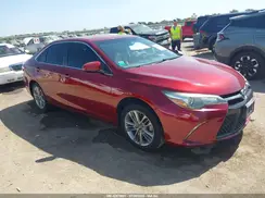 4T1BF1FK3HU750711 2017 TOYOTA CAMRY