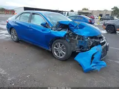 4T1BF1FK3HU751079 2017 TOYOTA CAMRY