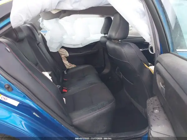 4T1BF1FK3HU751079 2017 TOYOTA CAMRY - Image 8