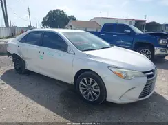 4T1BF1FK3HU751731 2017 TOYOTA CAMRY