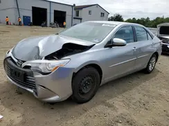4T1BF1FK3HU752006 2017 TOYOTA CAMRY