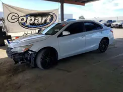 4T1BF1FK3HU752121 2017 TOYOTA CAMRY