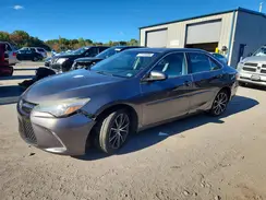 4T1BF1FK3HU752166 2017 TOYOTA CAMRY
