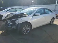 4T1BF1FK3HU752703 2017 TOYOTA CAMRY