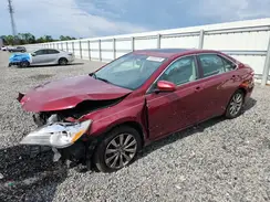 4T1BF1FK3HU752880 2017 TOYOTA CAMRY