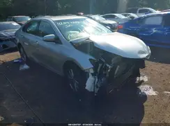 4T1BF1FK3HU752989 2017 TOYOTA CAMRY