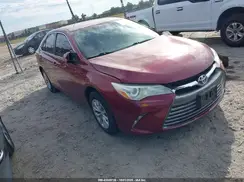 4T1BF1FK3HU753009 2017 TOYOTA CAMRY