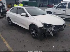 4T1BF1FK3HU753155 2017 TOYOTA CAMRY