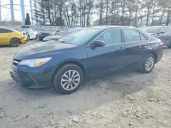 4T1BF1FK3HU753172 2017 TOYOTA CAMRY
