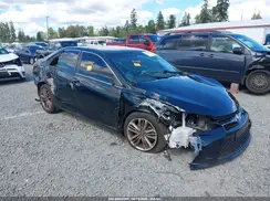 4T1BF1FK3HU753303 2017 TOYOTA CAMRY