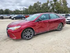4T1BF1FK3HU753785 2017 TOYOTA CAMRY