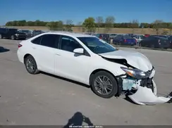 4T1BF1FK3HU755245 2017 TOYOTA CAMRY