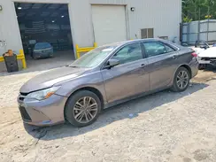 4T1BF1FK3HU755486 2017 TOYOTA CAMRY
