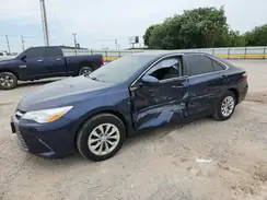 4T1BF1FK3HU755519 2017 TOYOTA CAMRY